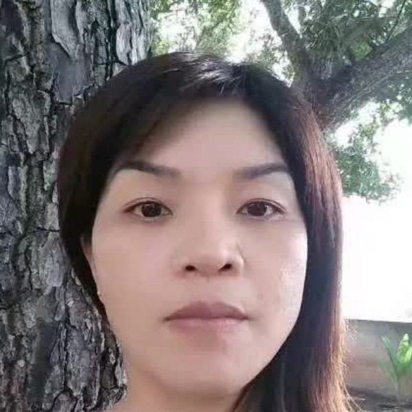 殷勤多么水蜜桃的照片