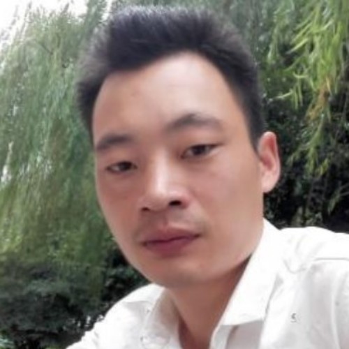 SXC寻找另一半的照片