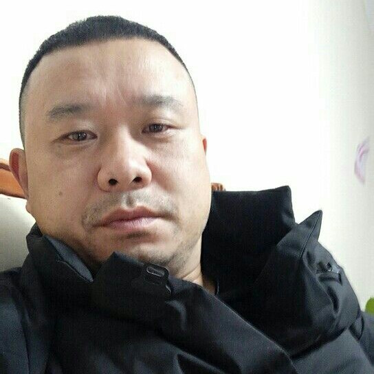 信！的照片