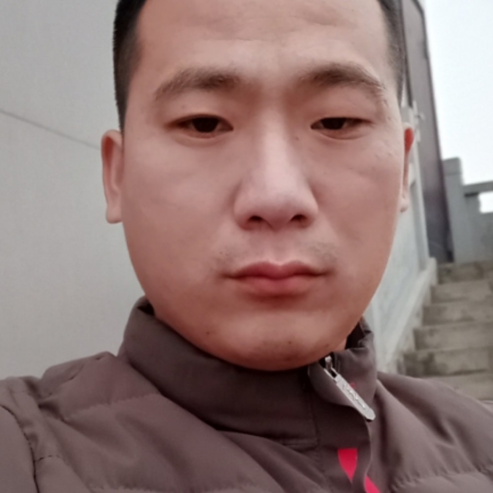 俏皮扯诺言的照片