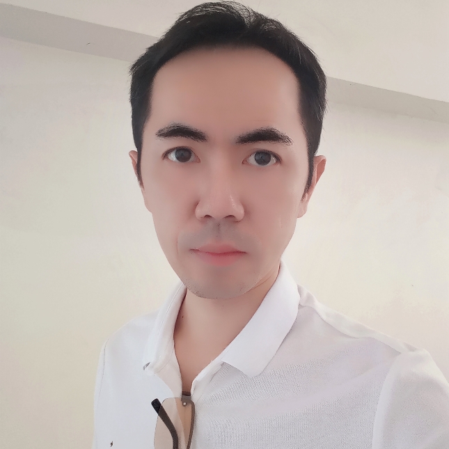 風林的照片