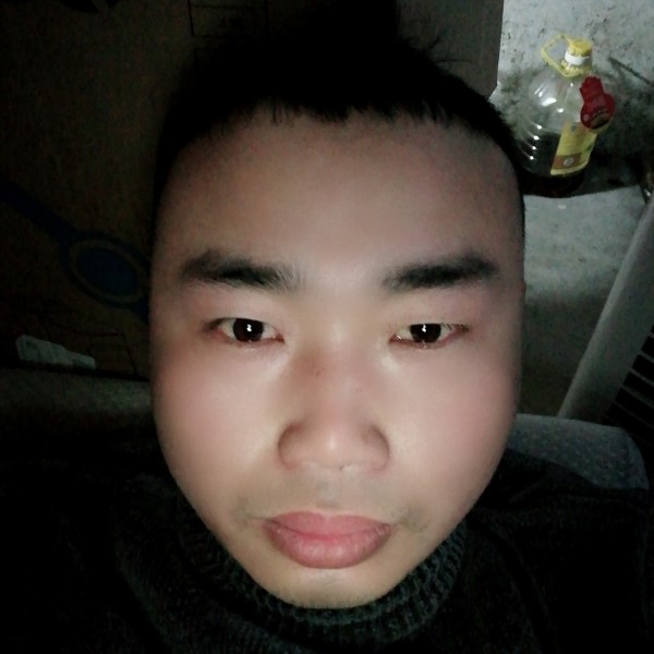 陳金保的照片