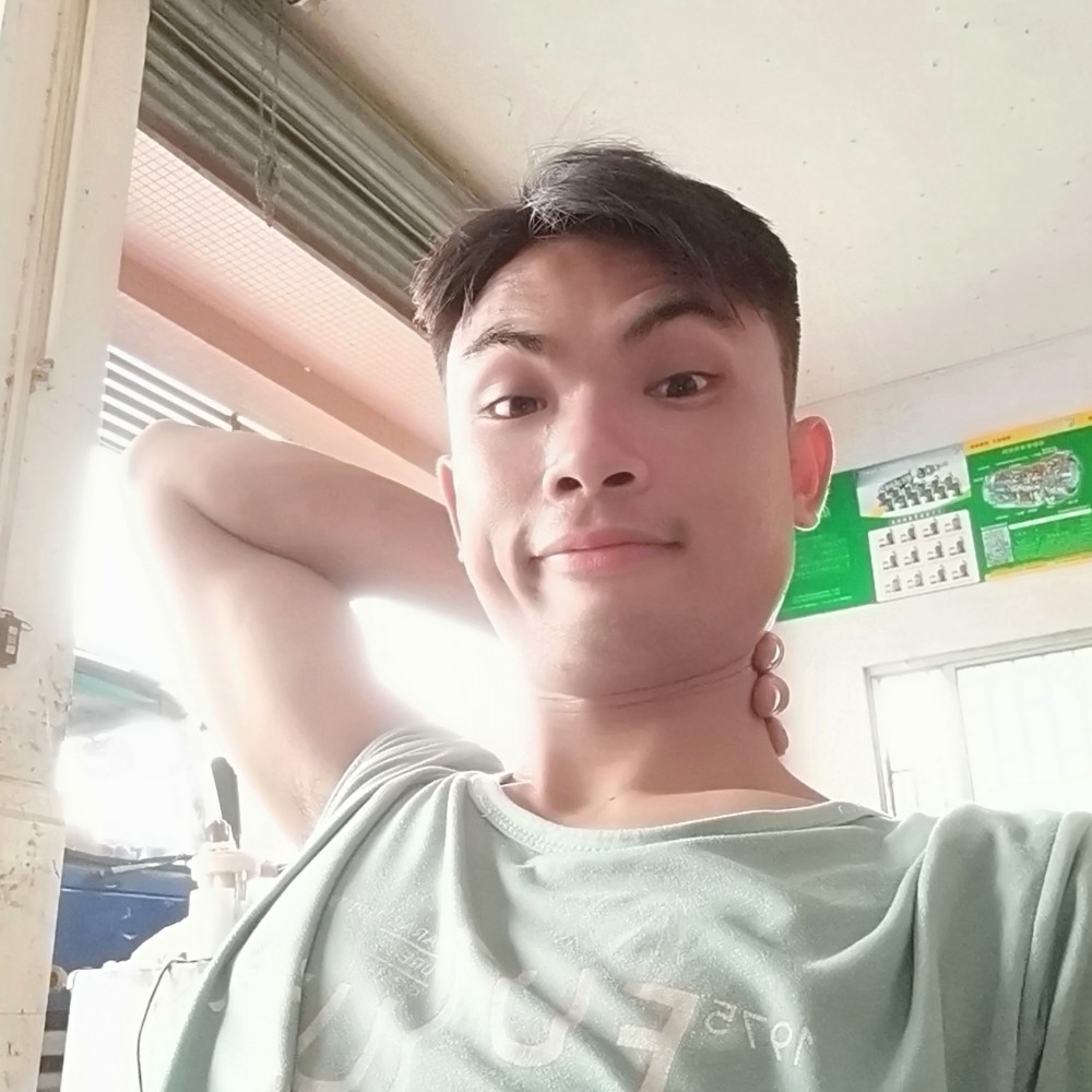 心灵美多么崖悔的照片