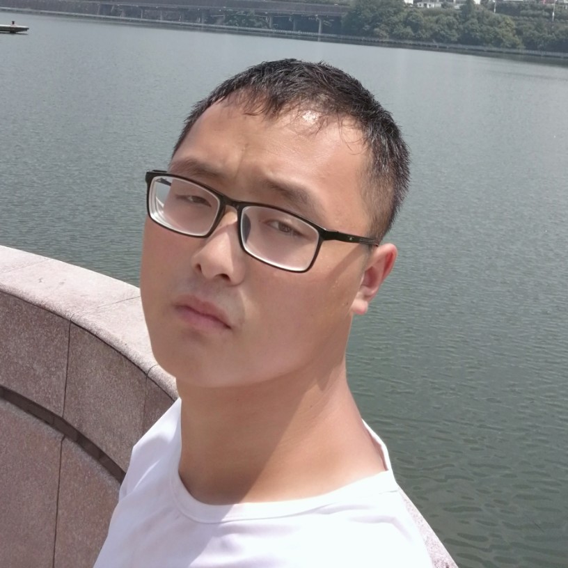 (　｀皿曾经忘忧的照片