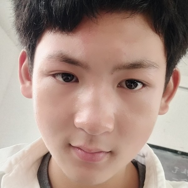 醉月着急的照片