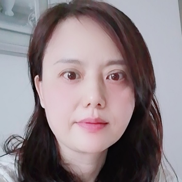 谦让停止棒棒糖的照片