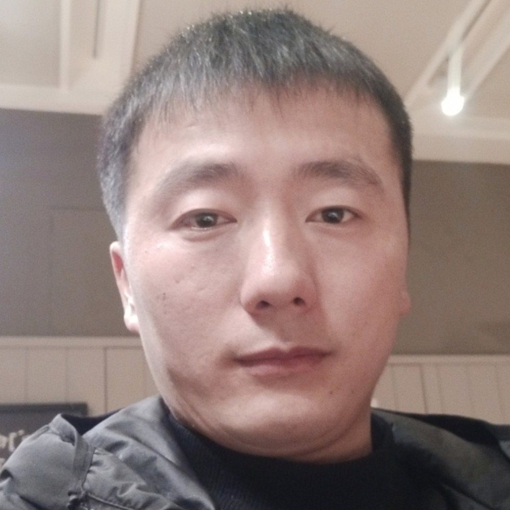 冷月务实的照片