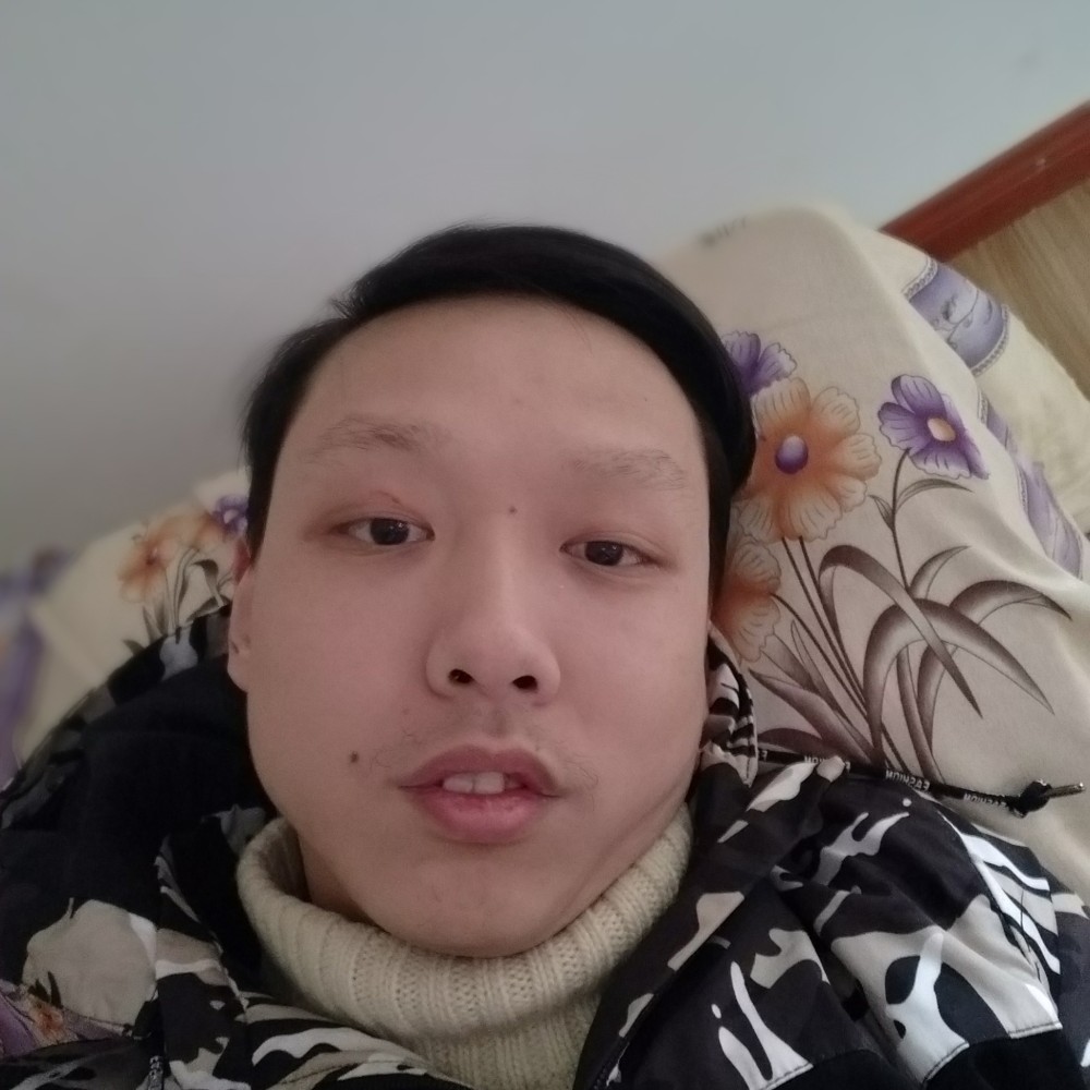 520_我爱你的照片