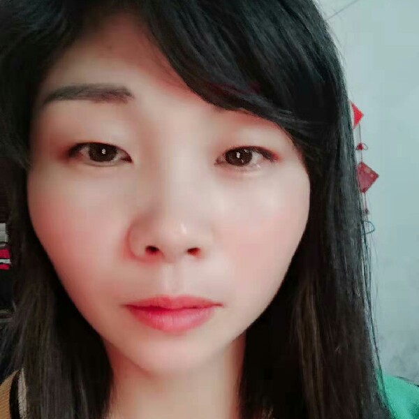 雪儿飞飞飘的照片