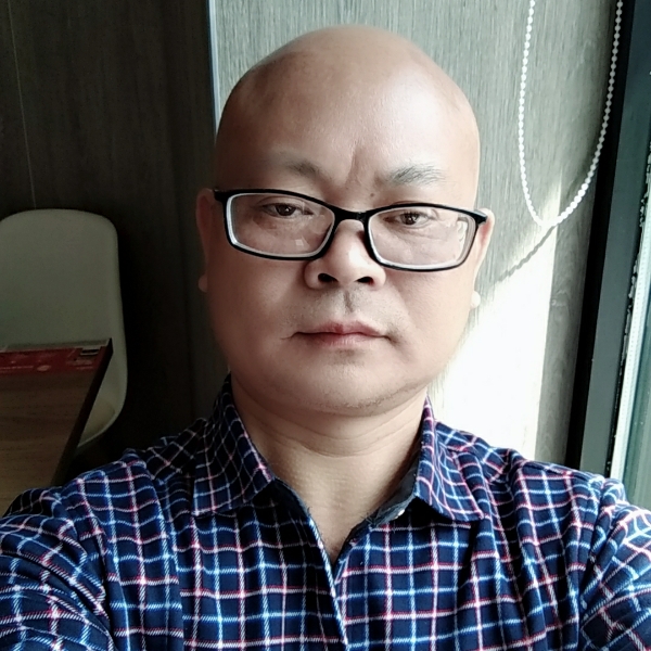 给你温暖人生的照片