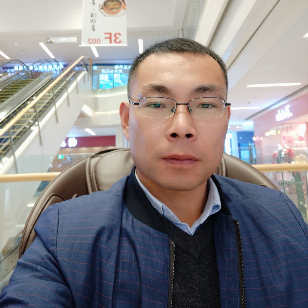 人生不易有爱珍惜的照片