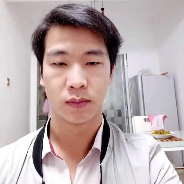 王者鱼儿的照片