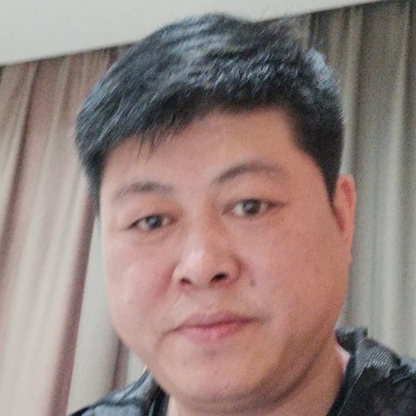 奇過的照片