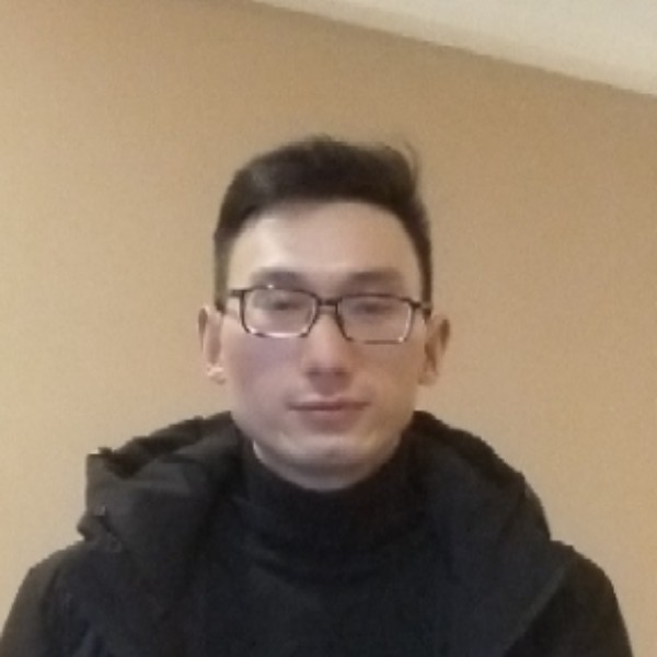 星痕一空的照片