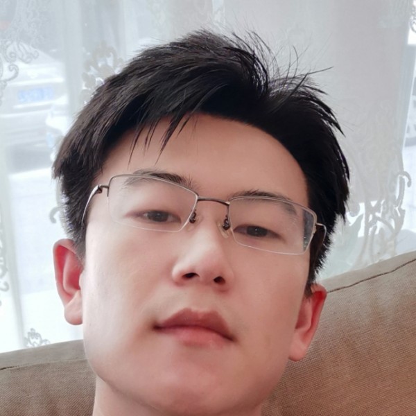 择佳人处的照片