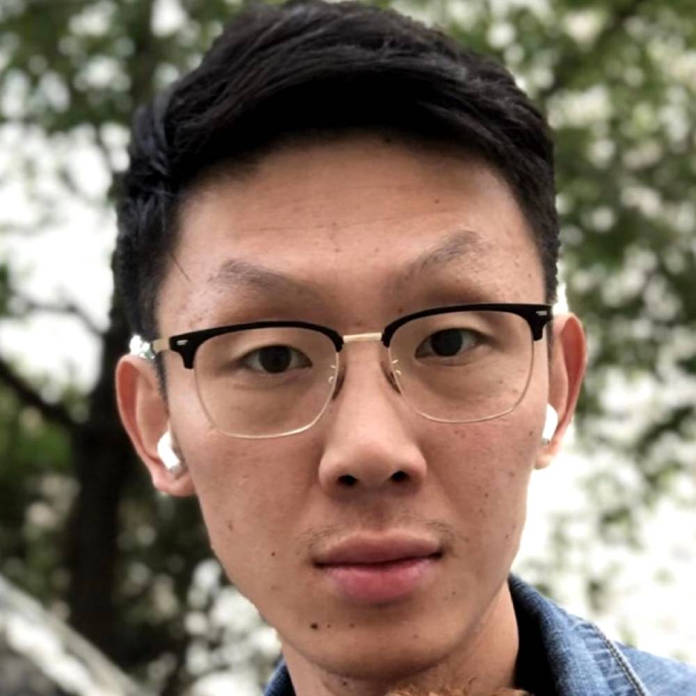 便当向闪闪的照片