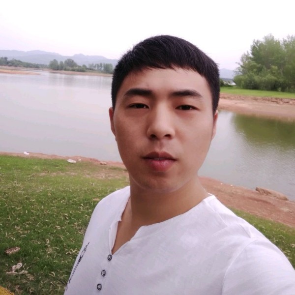 安静改变陌殇的照片