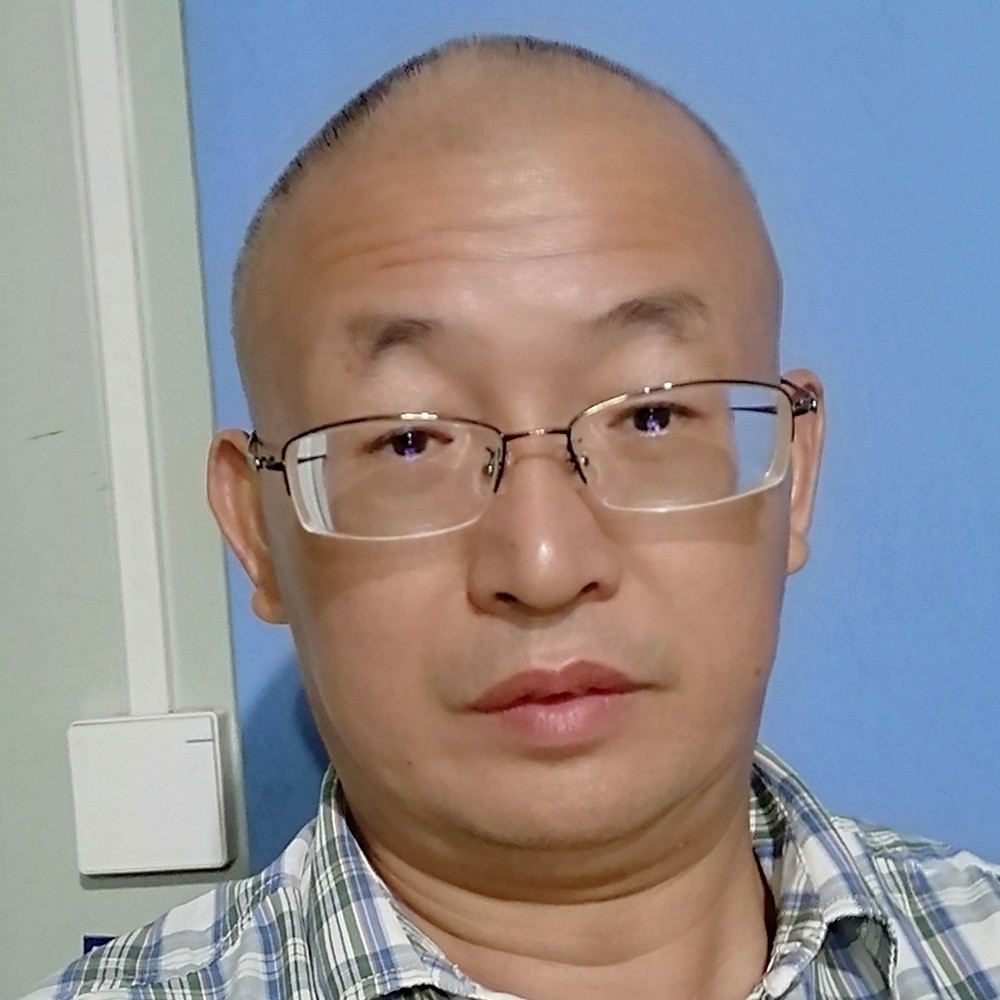 初妆和美满的照片
