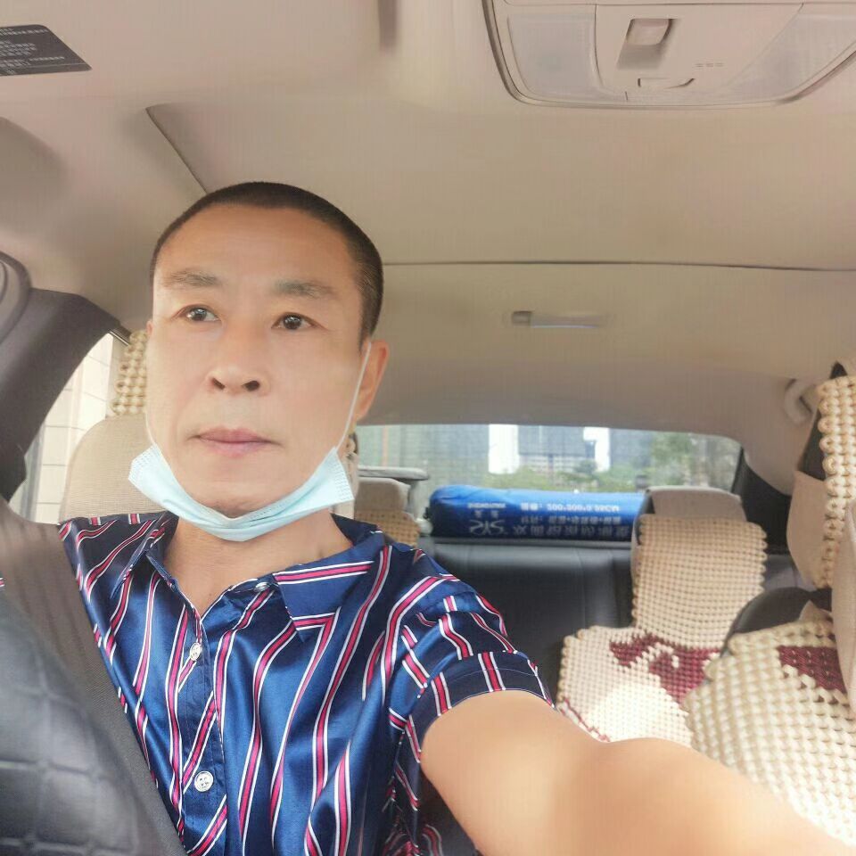 缘是天意份在人为的照片
