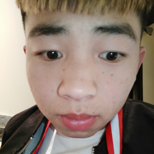 外婆胡迪她的照片