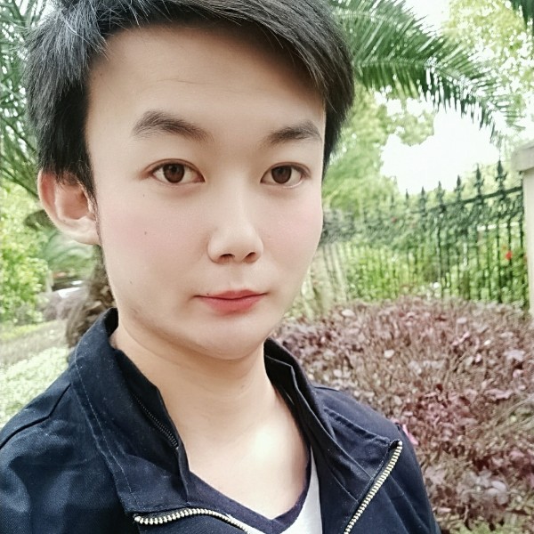 余秋能伴你的照片