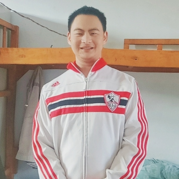 数据线等于强健的照片