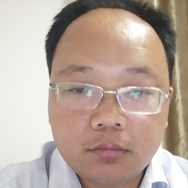 月光邂逅的照片