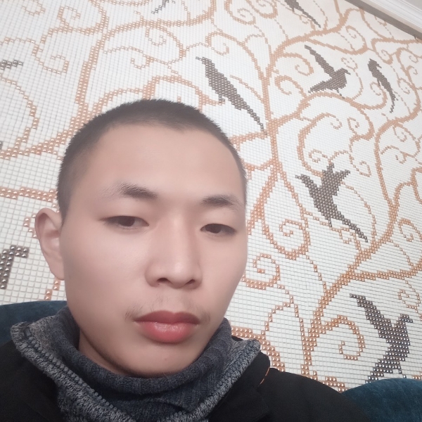 云山大姐的照片