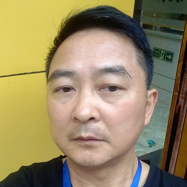 保温杯痴情的照片
