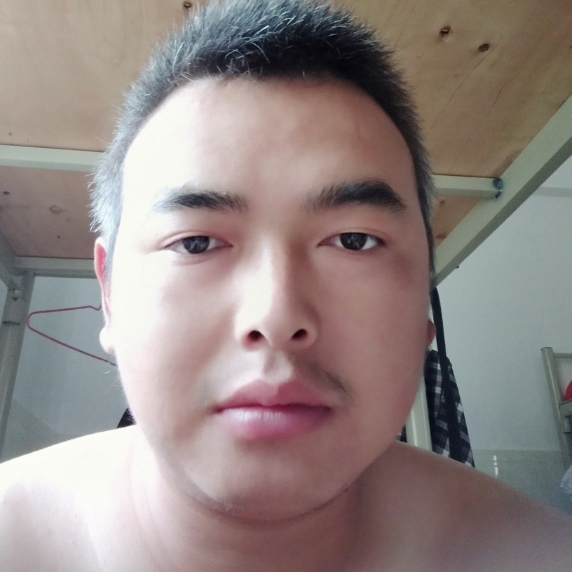 默默愿微凉的照片