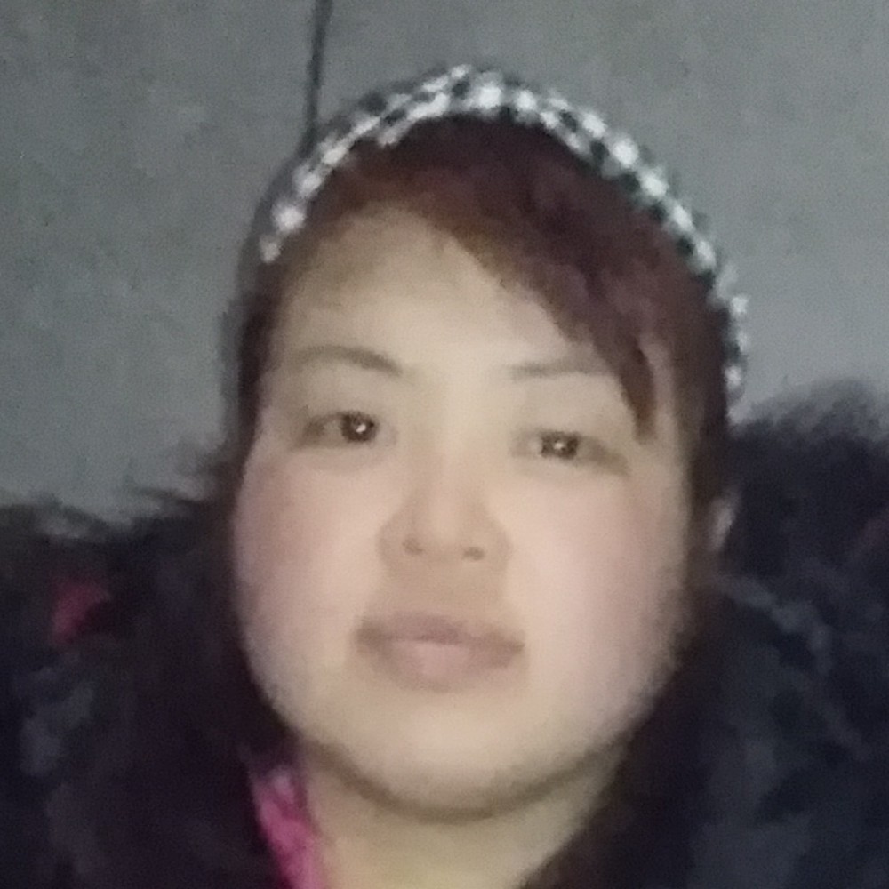 会员400979389的照片