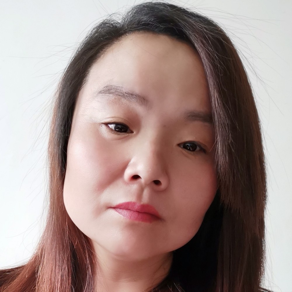 会员096619927的照片