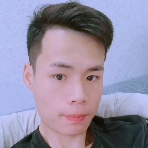 可缘得你。的照片