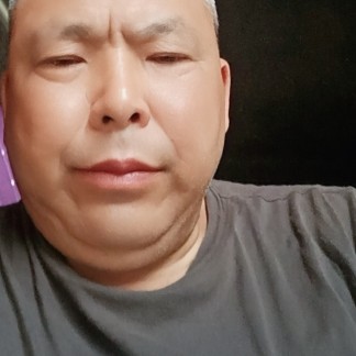 老湖北的照片