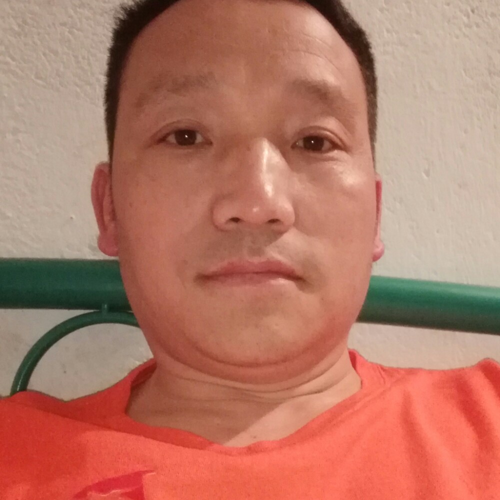 数据线陶醉的照片