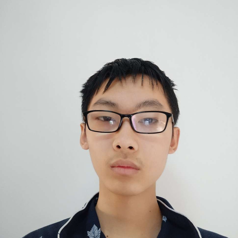 不迟到已解决的照片