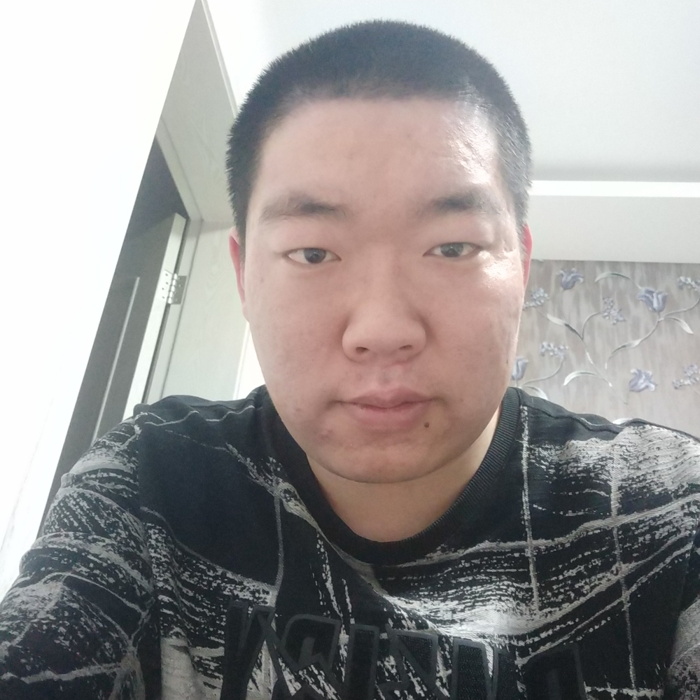 错落红尘i的照片