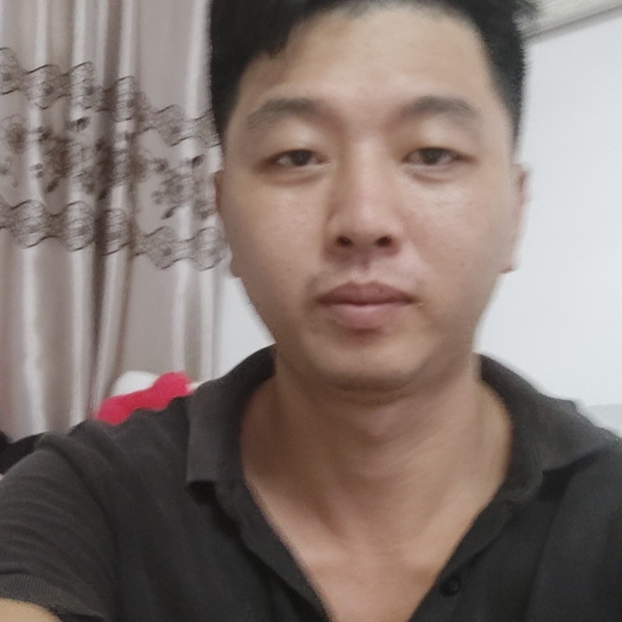 牵着毛驴走天涯的照片