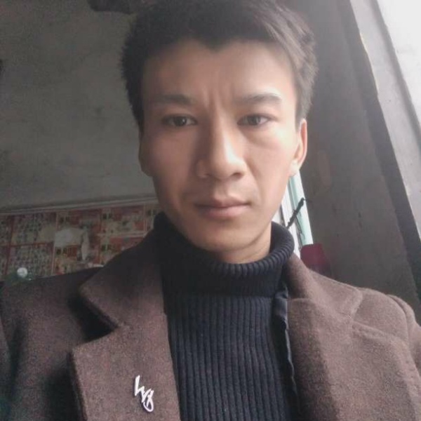 OK哦了的照片