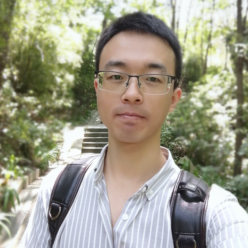 践行渐！！！的照片