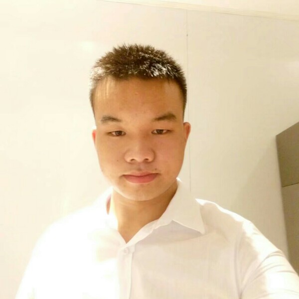 无心有蜜蜂的照片