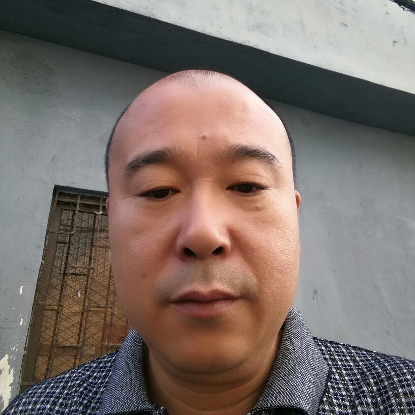 会员348185808的照片