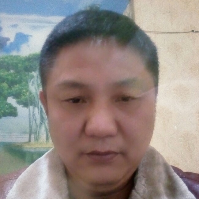 往事如潮的照片