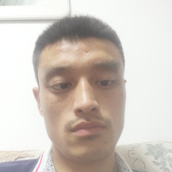 香氛朴素的照片