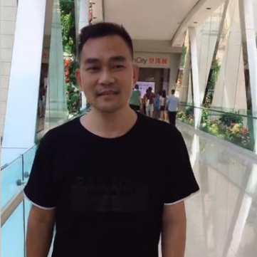 郑立华的照片