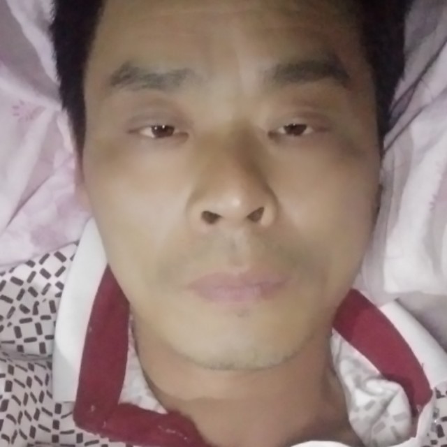 小馒头闪闪的照片