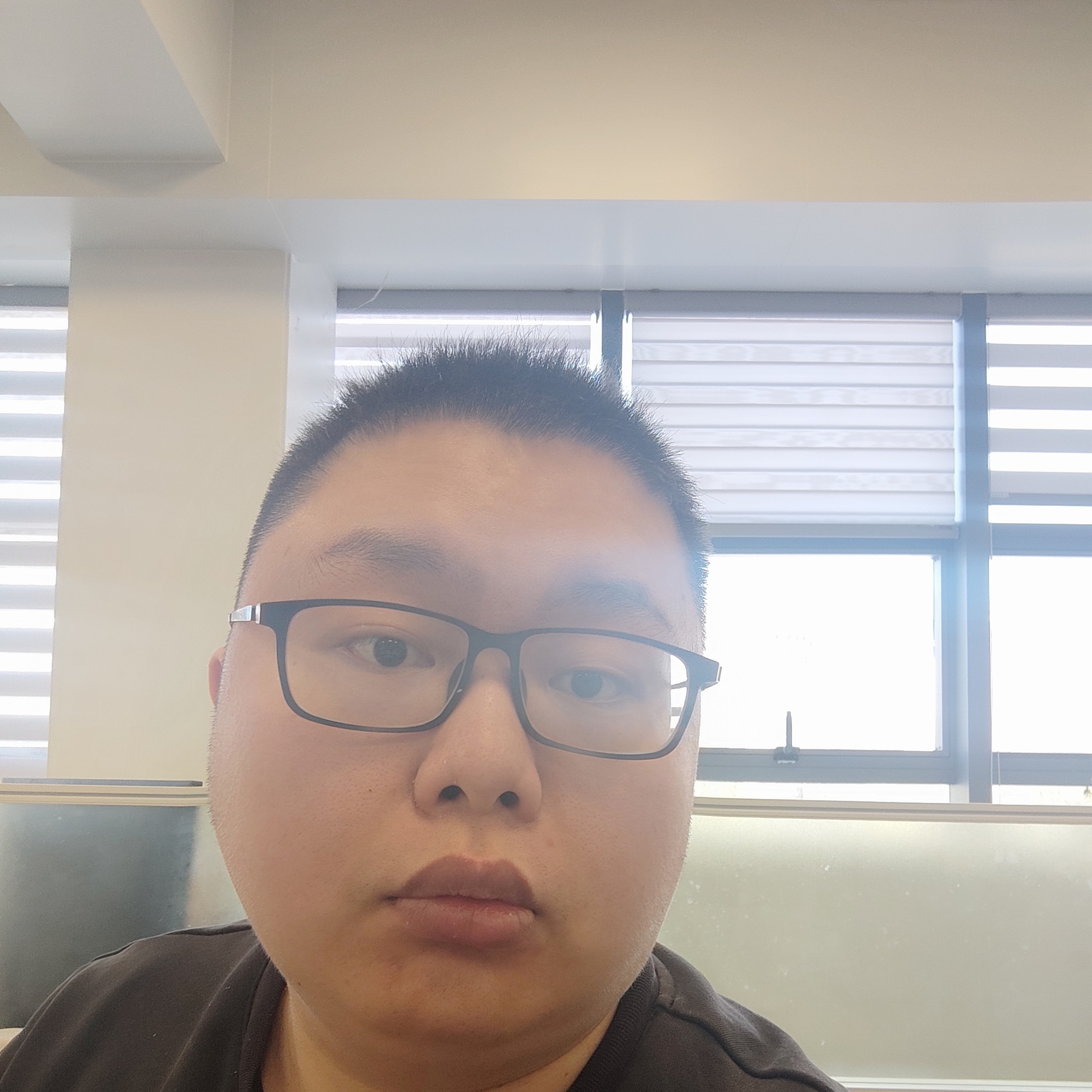 会员254777804的照片