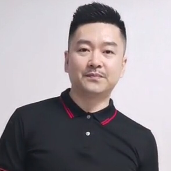 旧事不提的照片