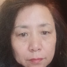 侯丽玲的照片