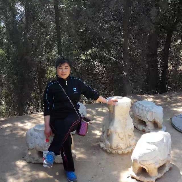 会员206095589的照片
